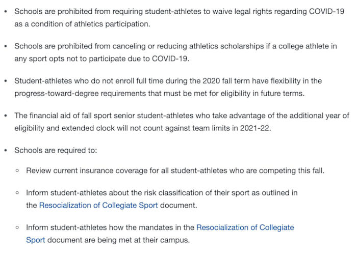 Screen Shot 2020-08-21 at 3.07.09 PM